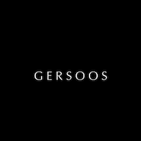  GERSOOS|گرسوس|کیف